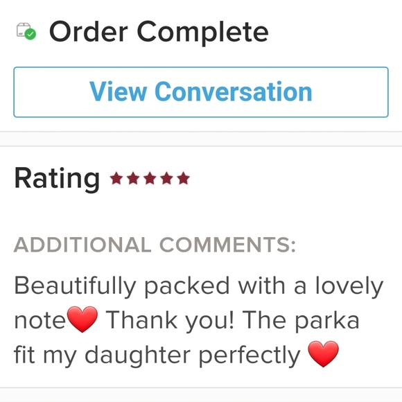 Adidas Unisex Swim Parka Black White Fleece Lined XL NWT - Picture 8 of 11